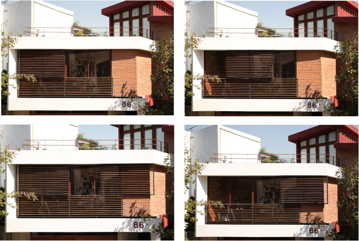 antizana_86_frente copy