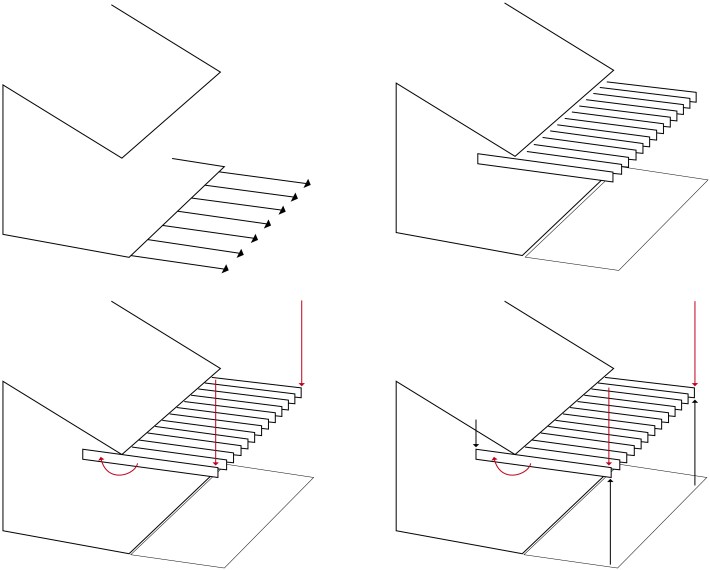 animacion fuerzas y flujos 1