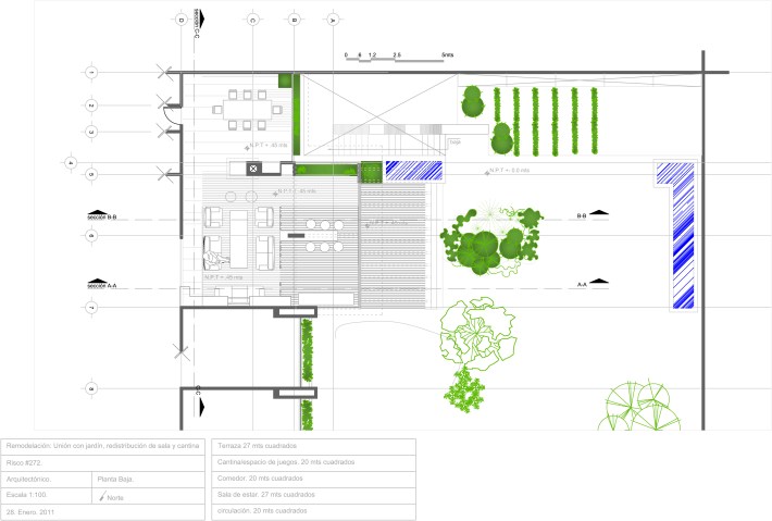 C:Documents and SettingsRafaelMis documentosRisco #272plant