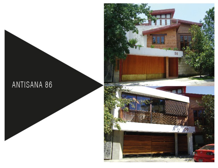 portafolio antisana 1