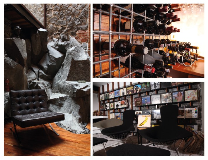 portafolio antisana 2