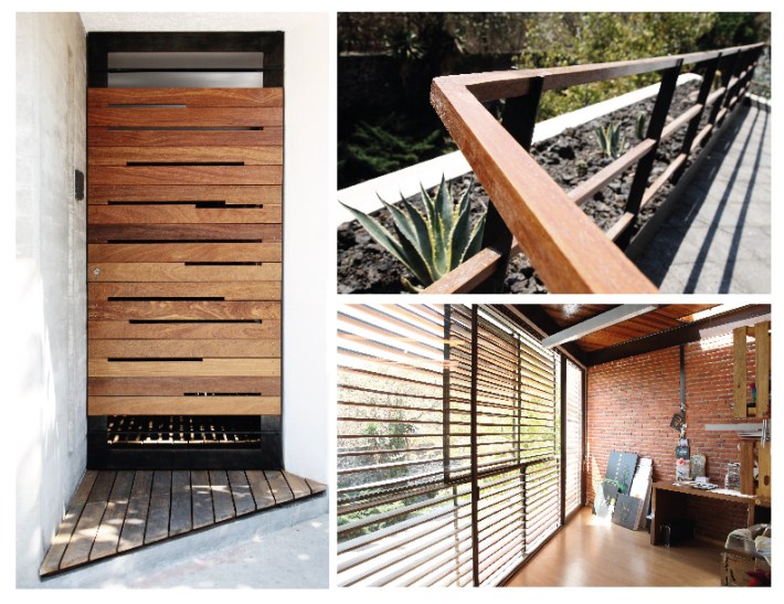 portafolio antisana 3