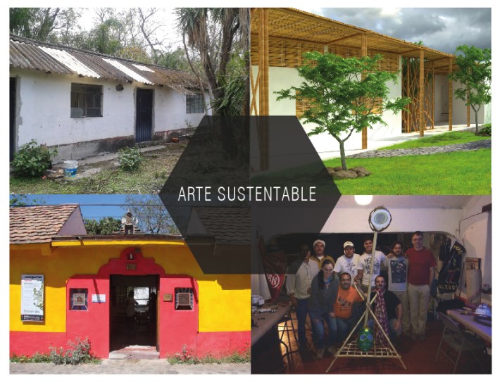 portafolio artesustentable 1