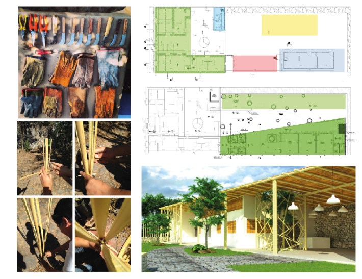 portafolio artesustentable 2