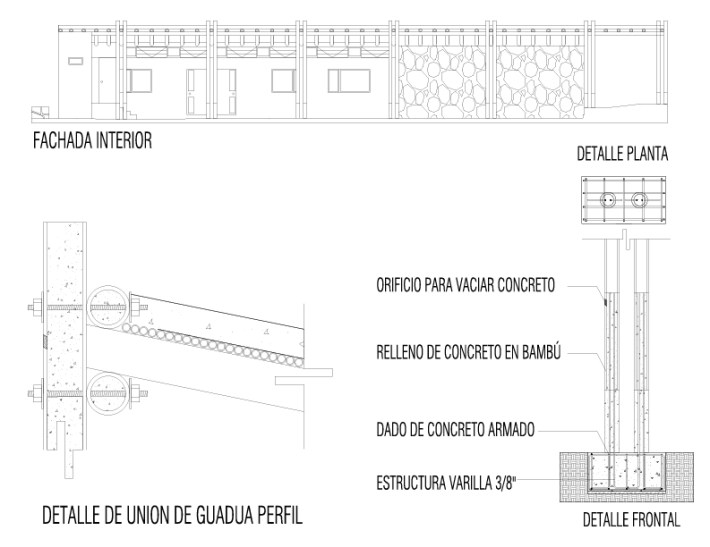 portafolio artesustentable 3