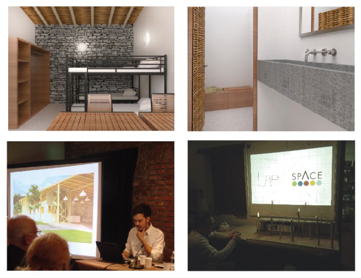 portafolio artesustentable 4