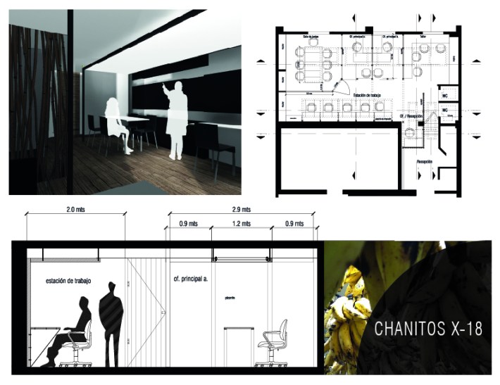 portafolio chanitos 1