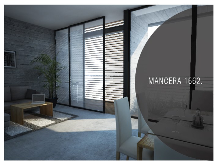 portafolio mancera 1