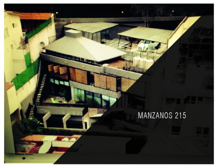 portafolio manzanos 1