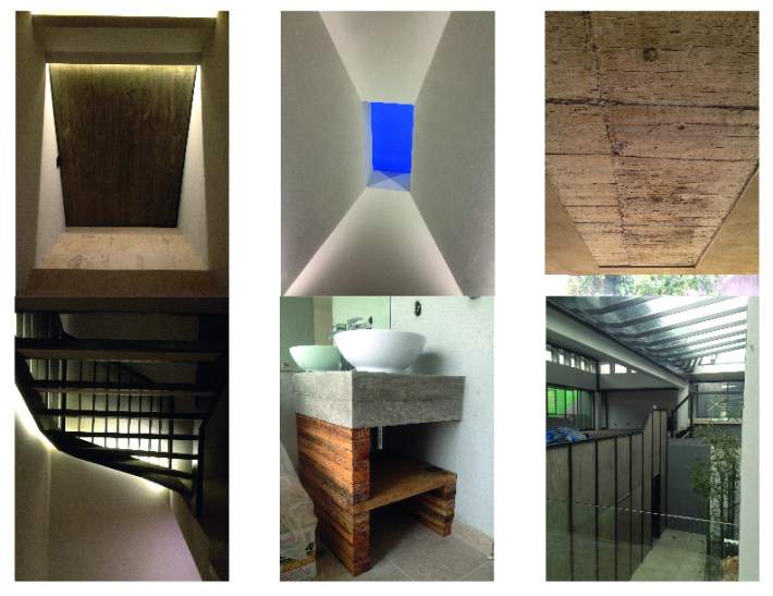 portafolio manzanos 2