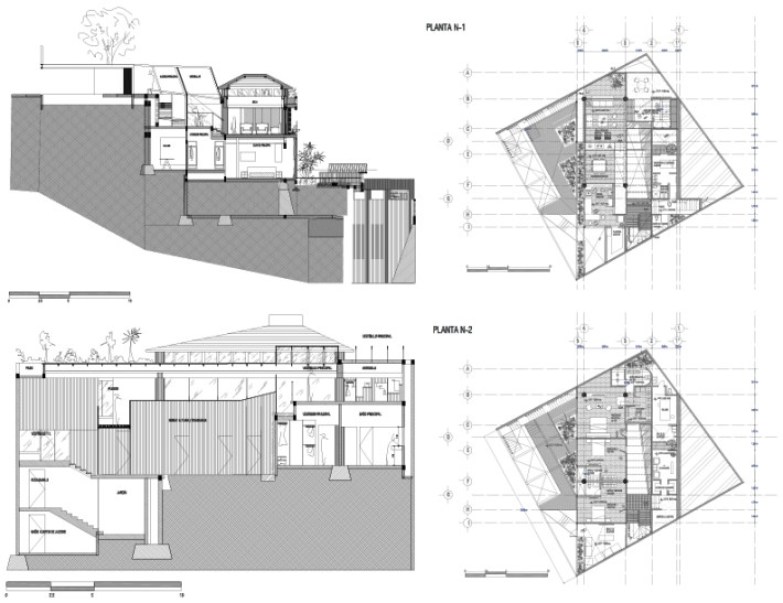 portafolio manzanos 3