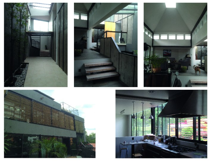 portafolio manzanos 4