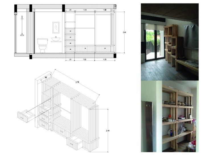 portafolio manzanos 5