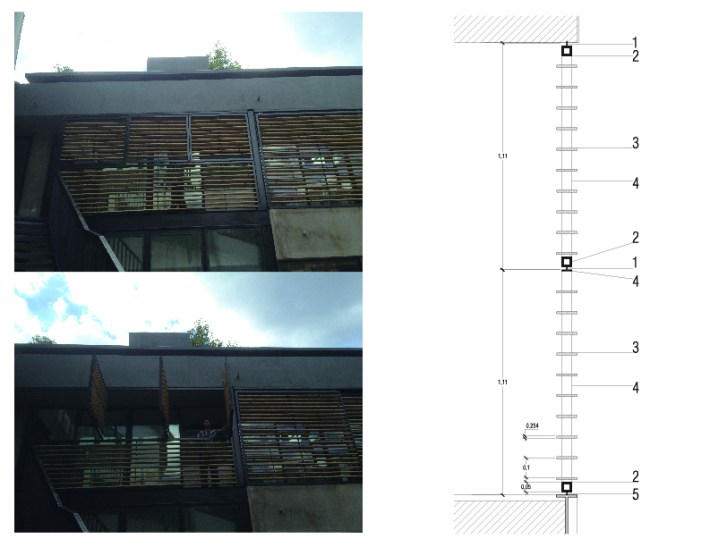 portafolio manzanos 6