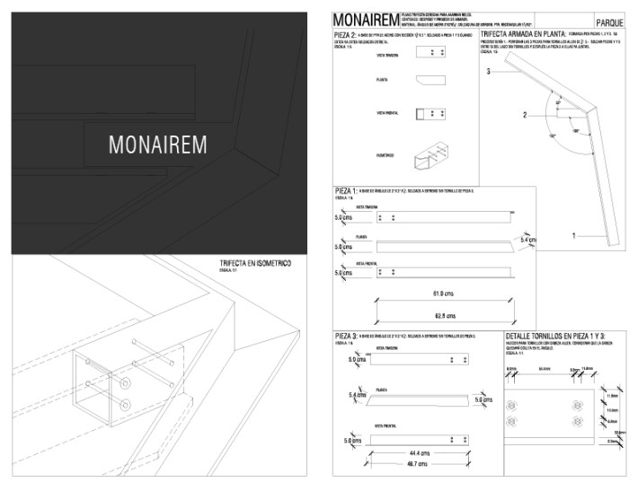portafolio monairem 1