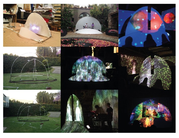 portafolio monairem 2