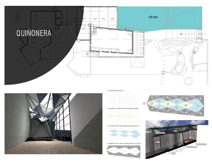 portafolio quiñonera 1