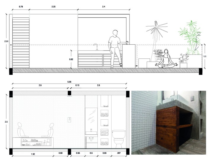 portafolio tamarindos 2