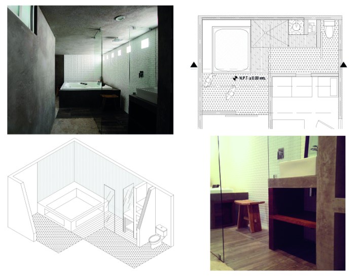 portafolio tamarindos 3