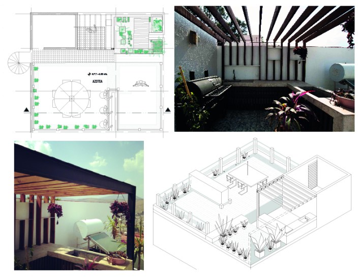 portafolio tamarindos 4