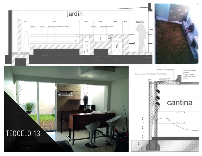 portafolio teocelo 1